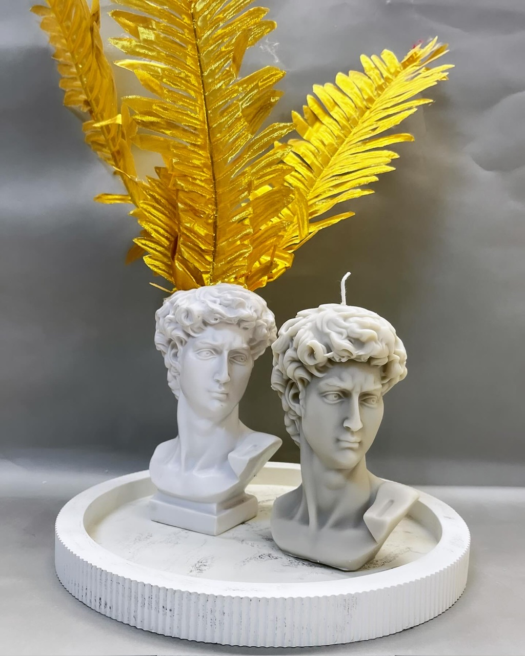 4273A092-99C0-402E-8DB7-13557433E195