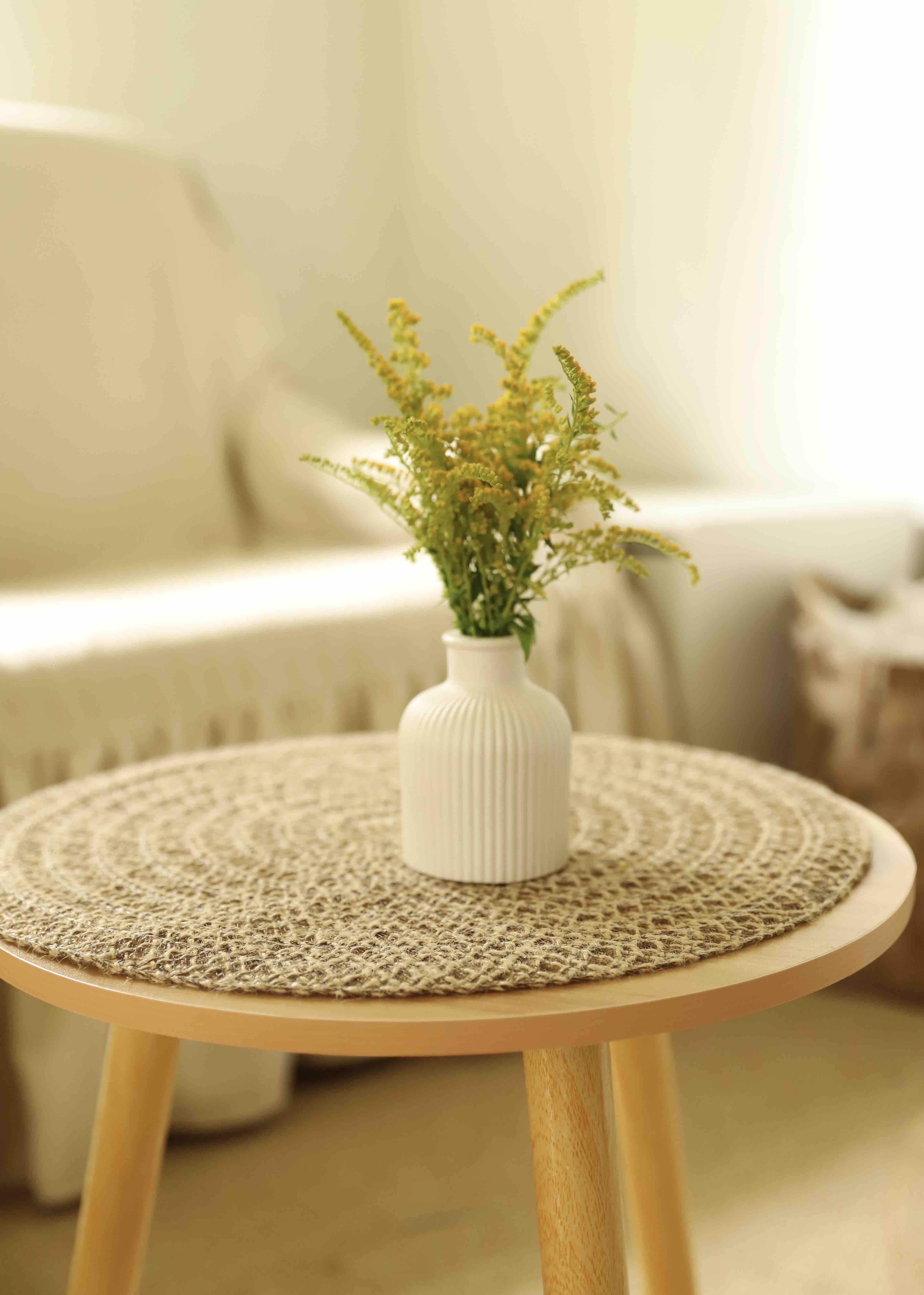 IMG_9944