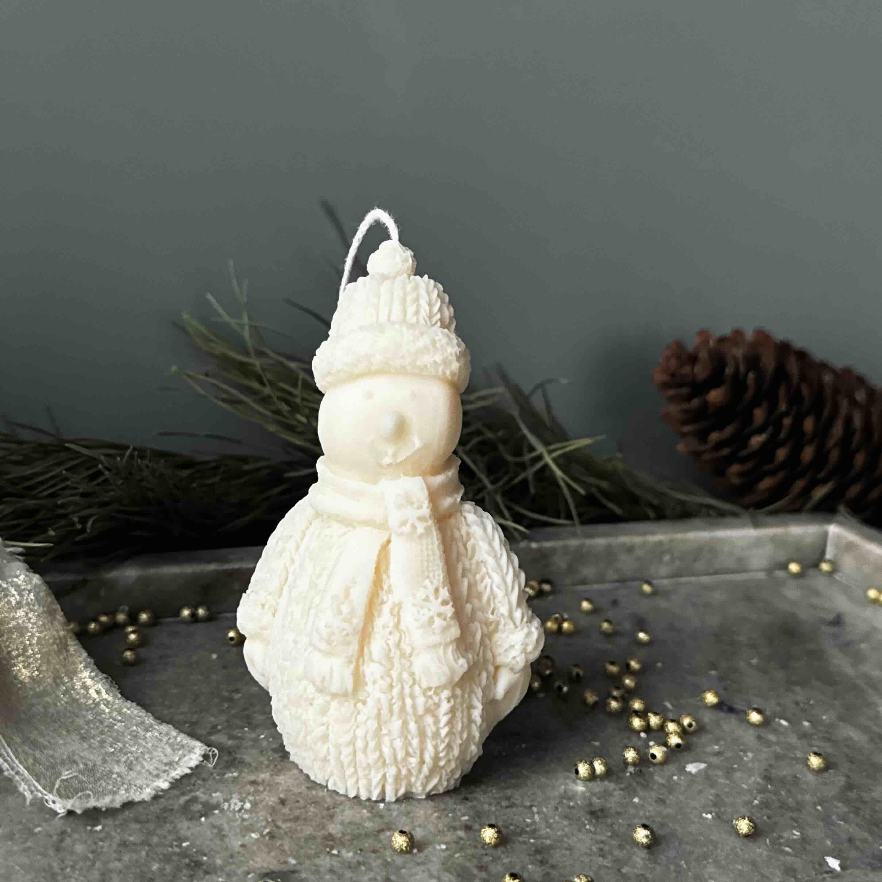 “SNENIS BESMEGENIS ”