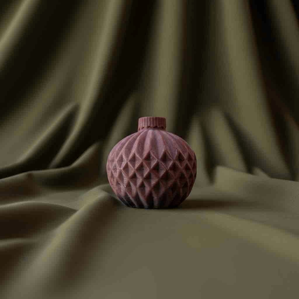 Kalėdinis žaisliukas Nr. 2