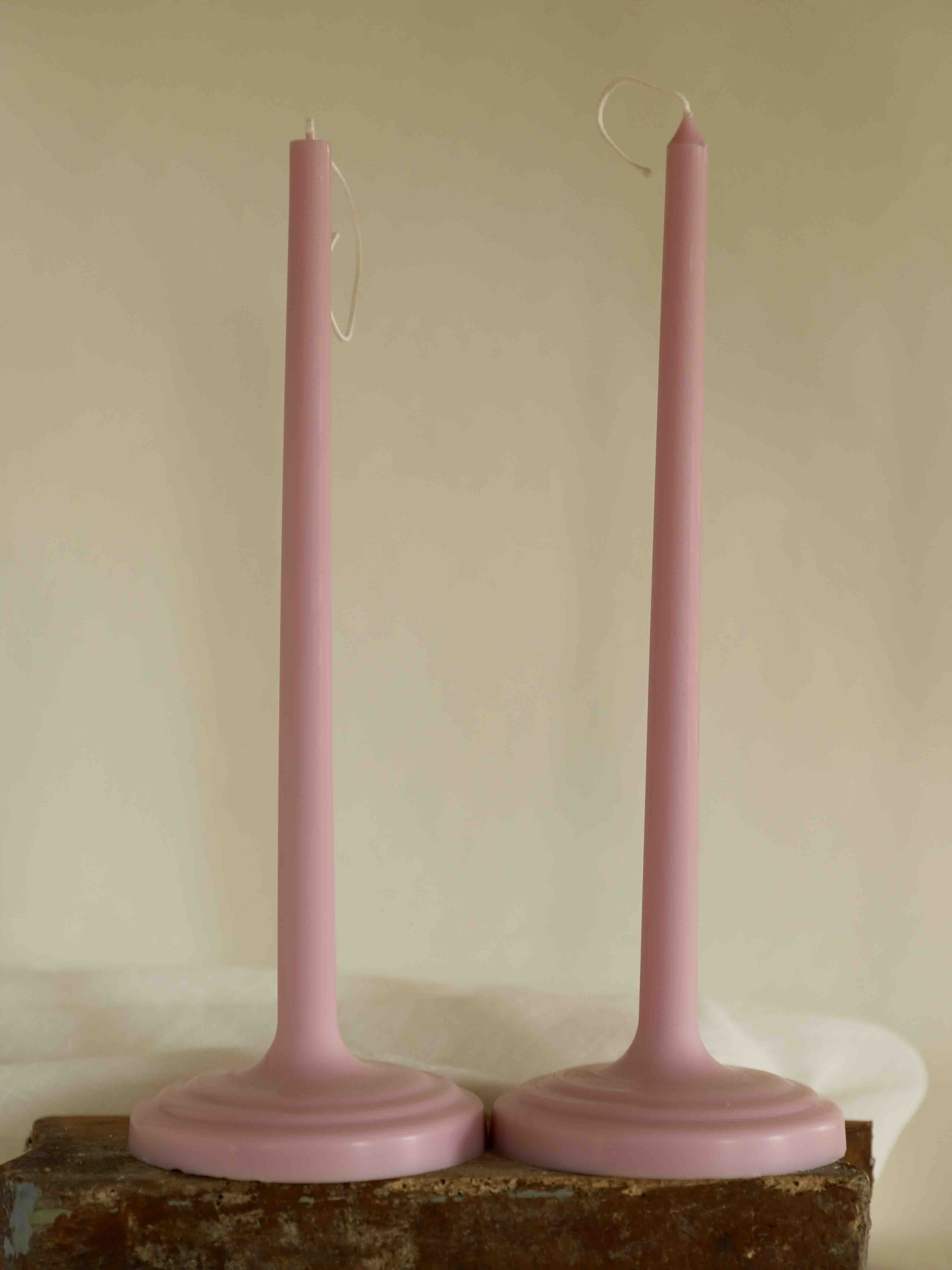 Eliza (spalva: sendinta rožė)