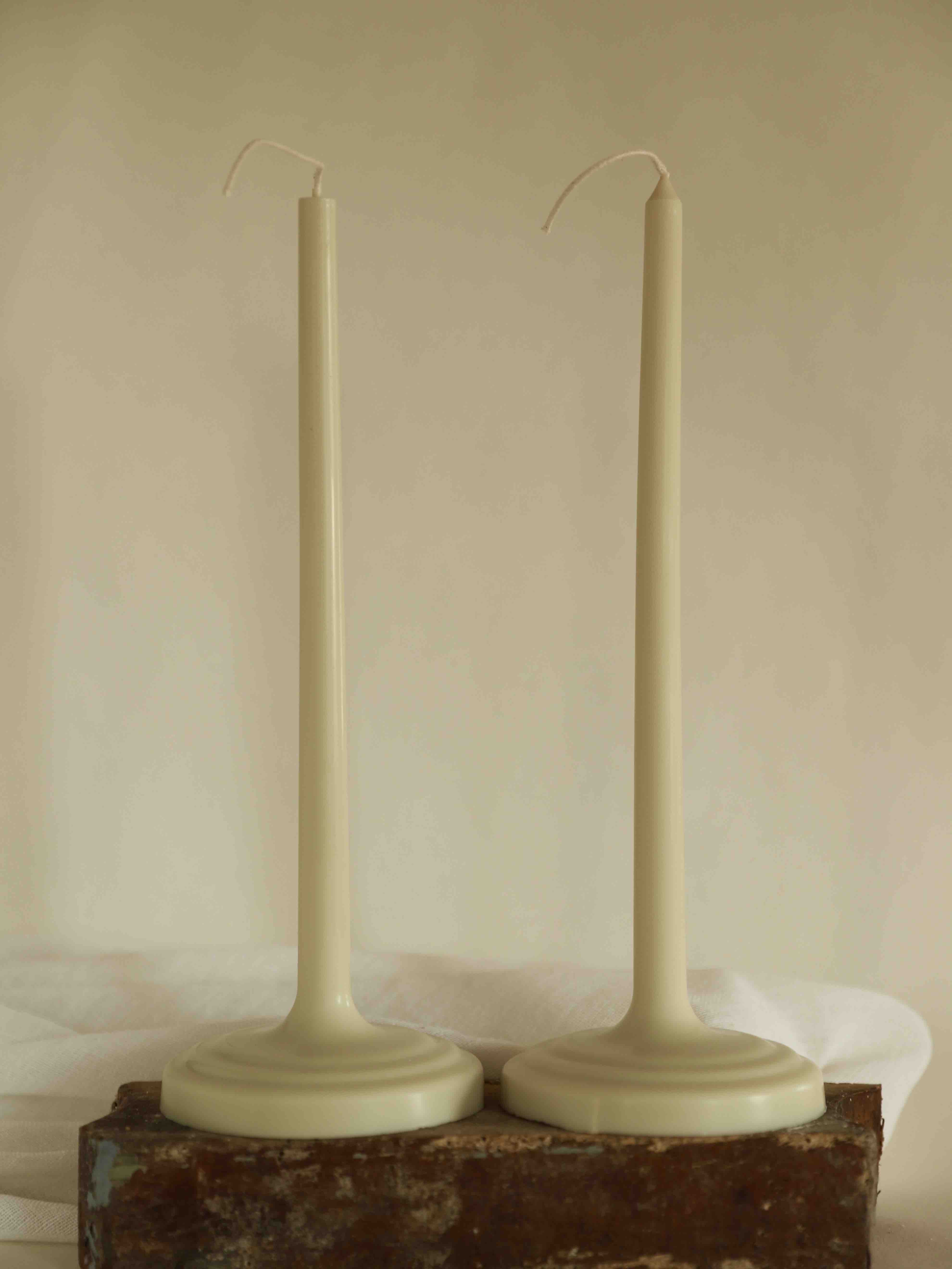 Eliza (spalva: butter)