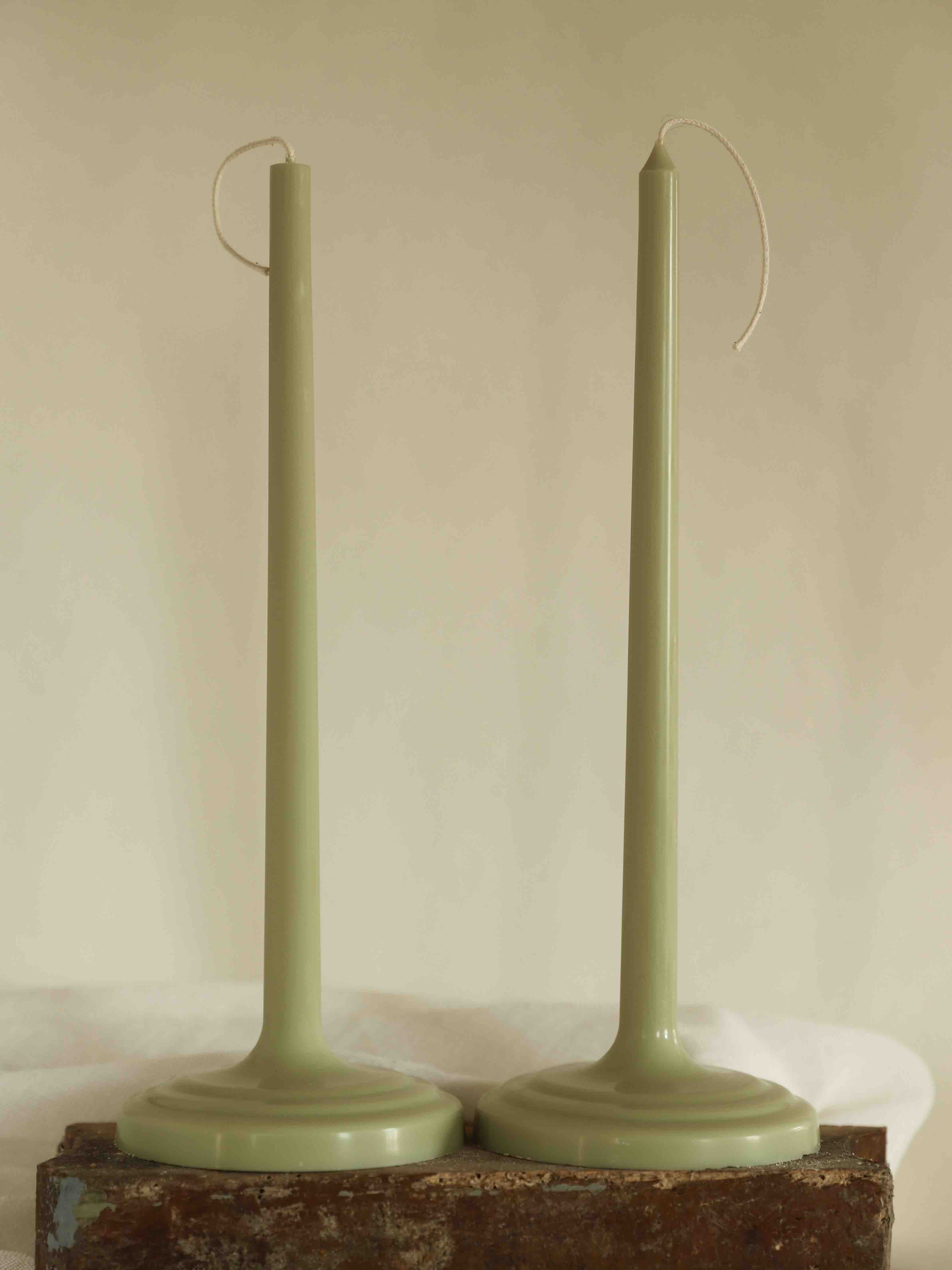 Eliza (spalva: pistacijų)