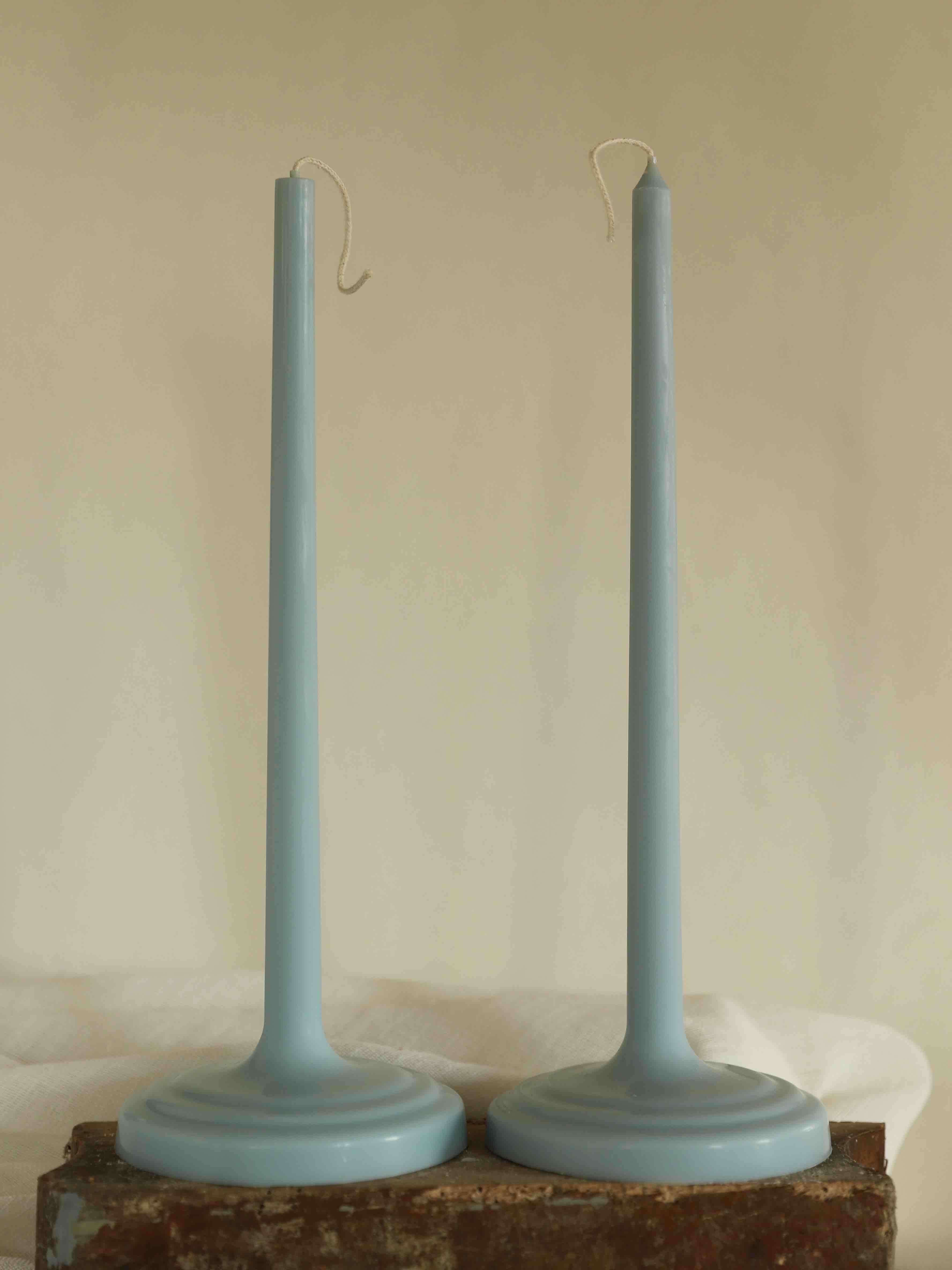 Eliza (spalva: dangaus mėlyna)