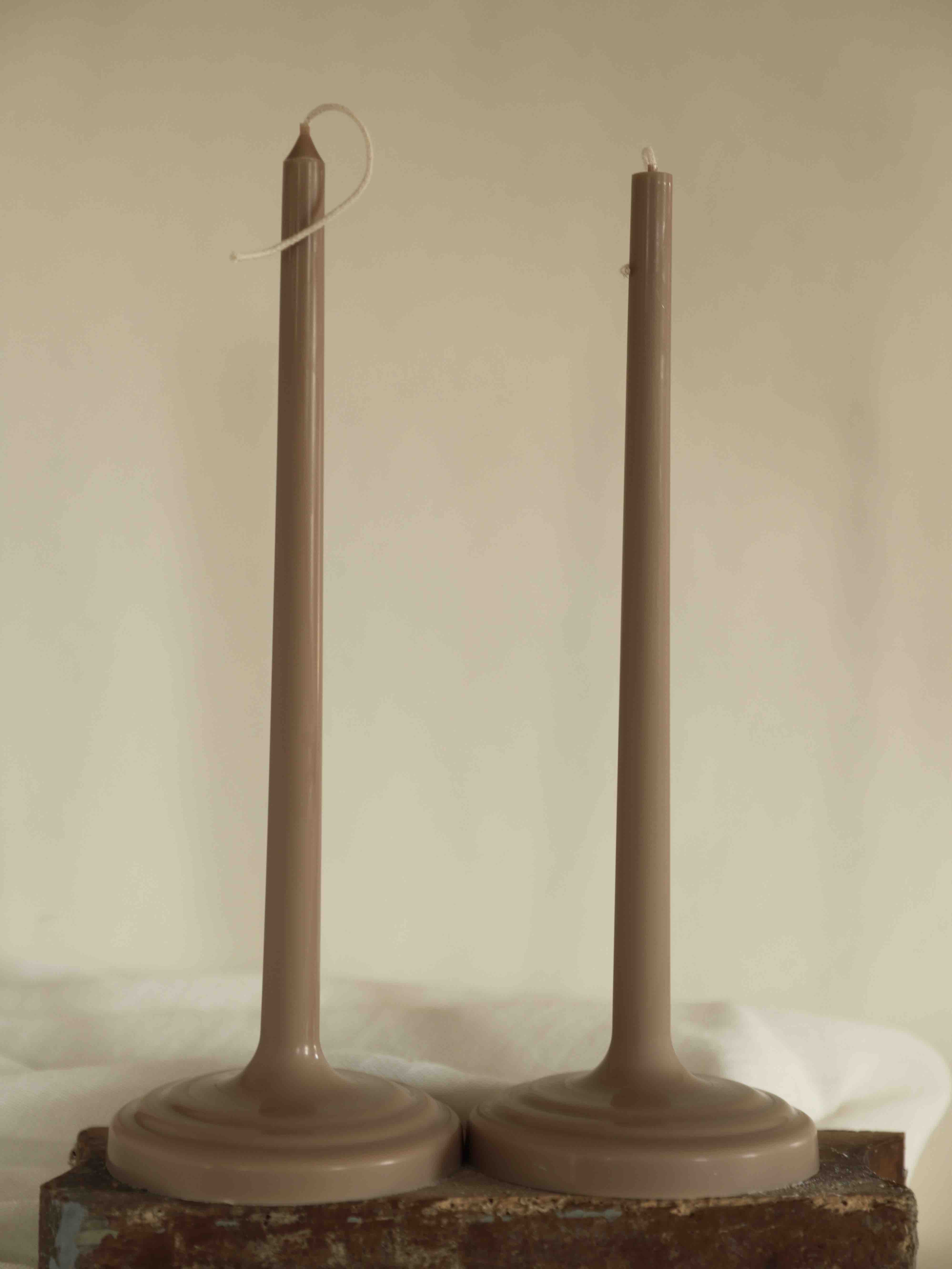 Eliza (spalva: taupe)