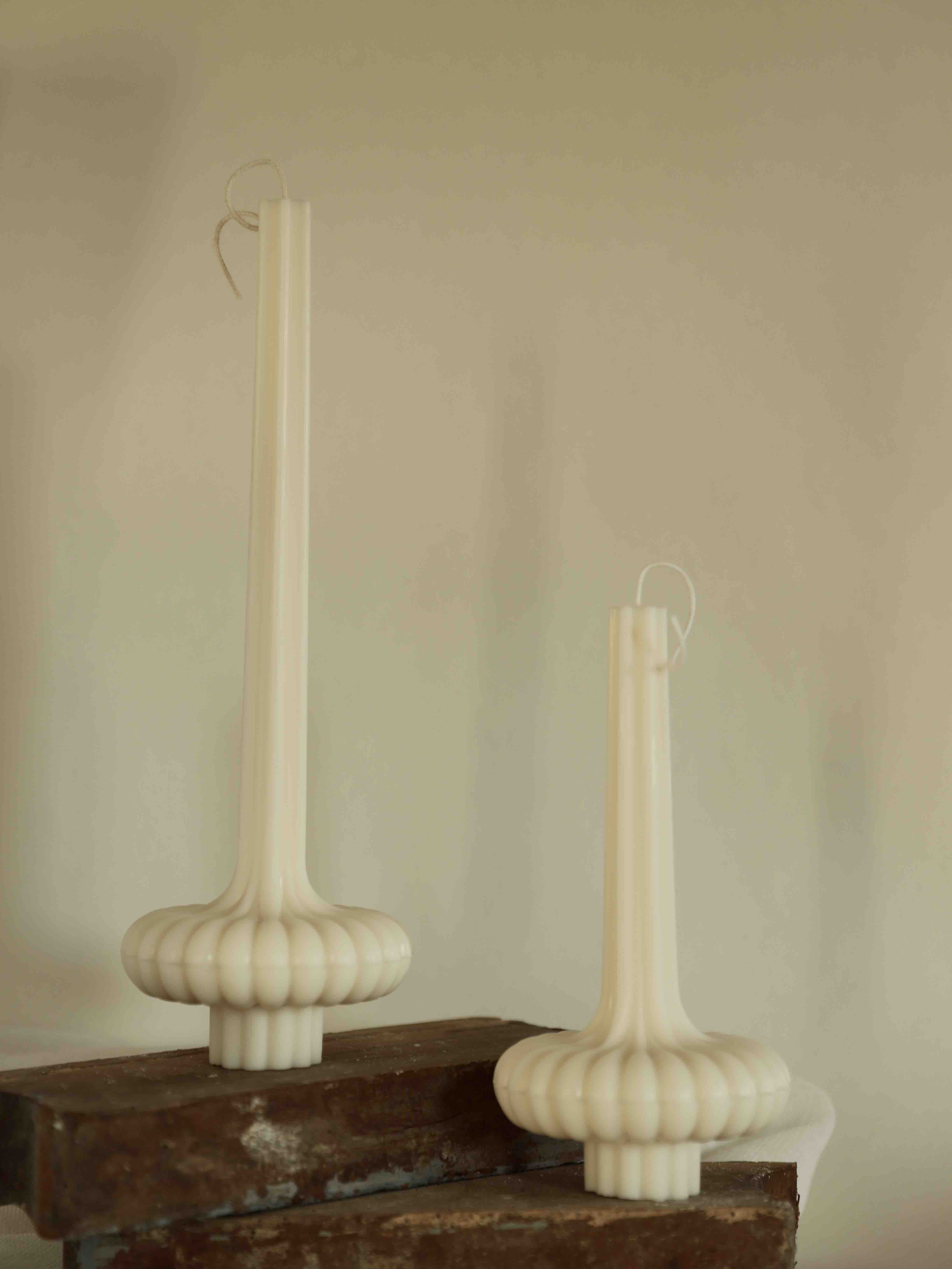 Barbora ir Barborytė