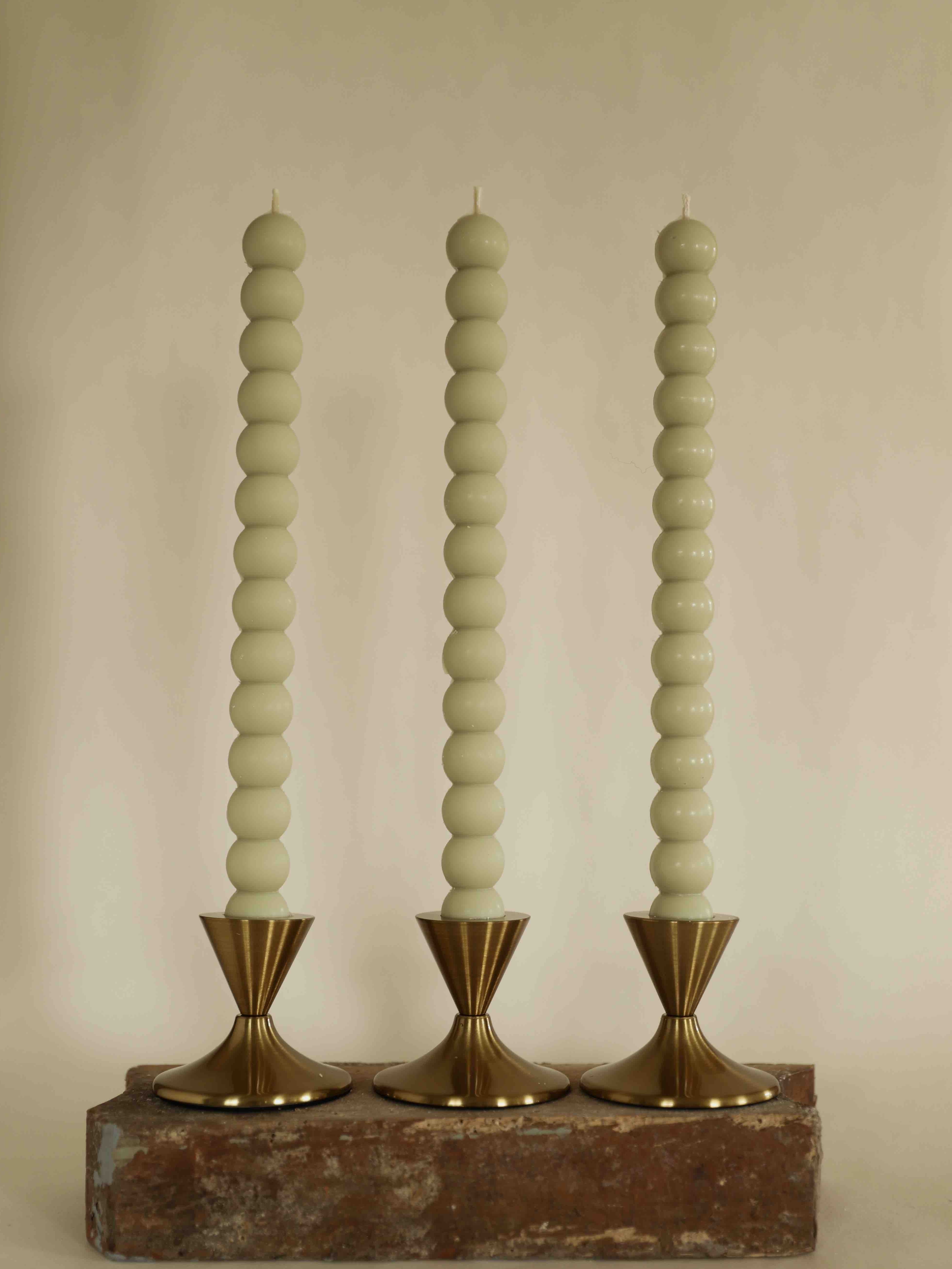 Gausa (spalva: pistacijų)