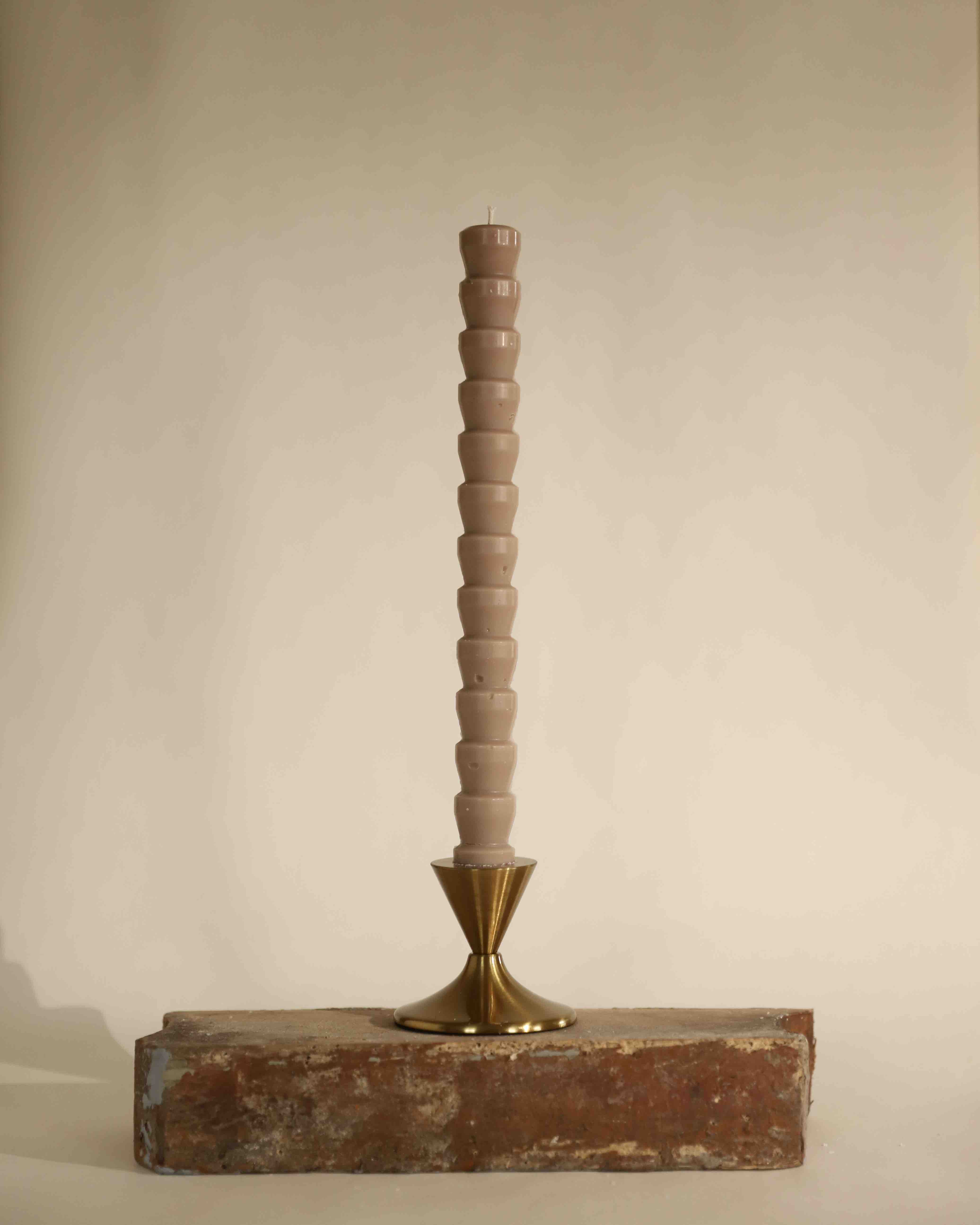 Zara (spalva: taupe)