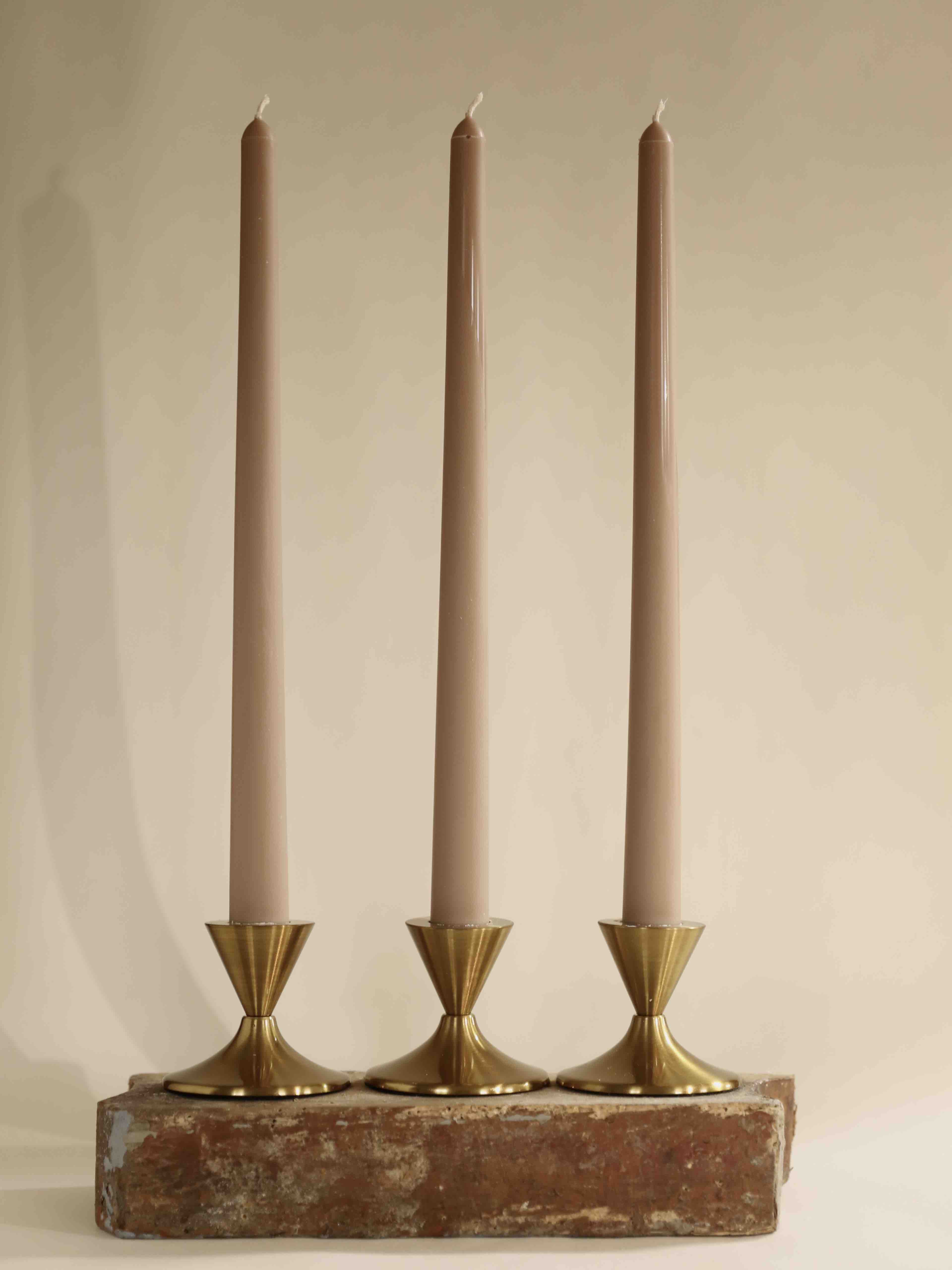 Girė (spalva: taupe)