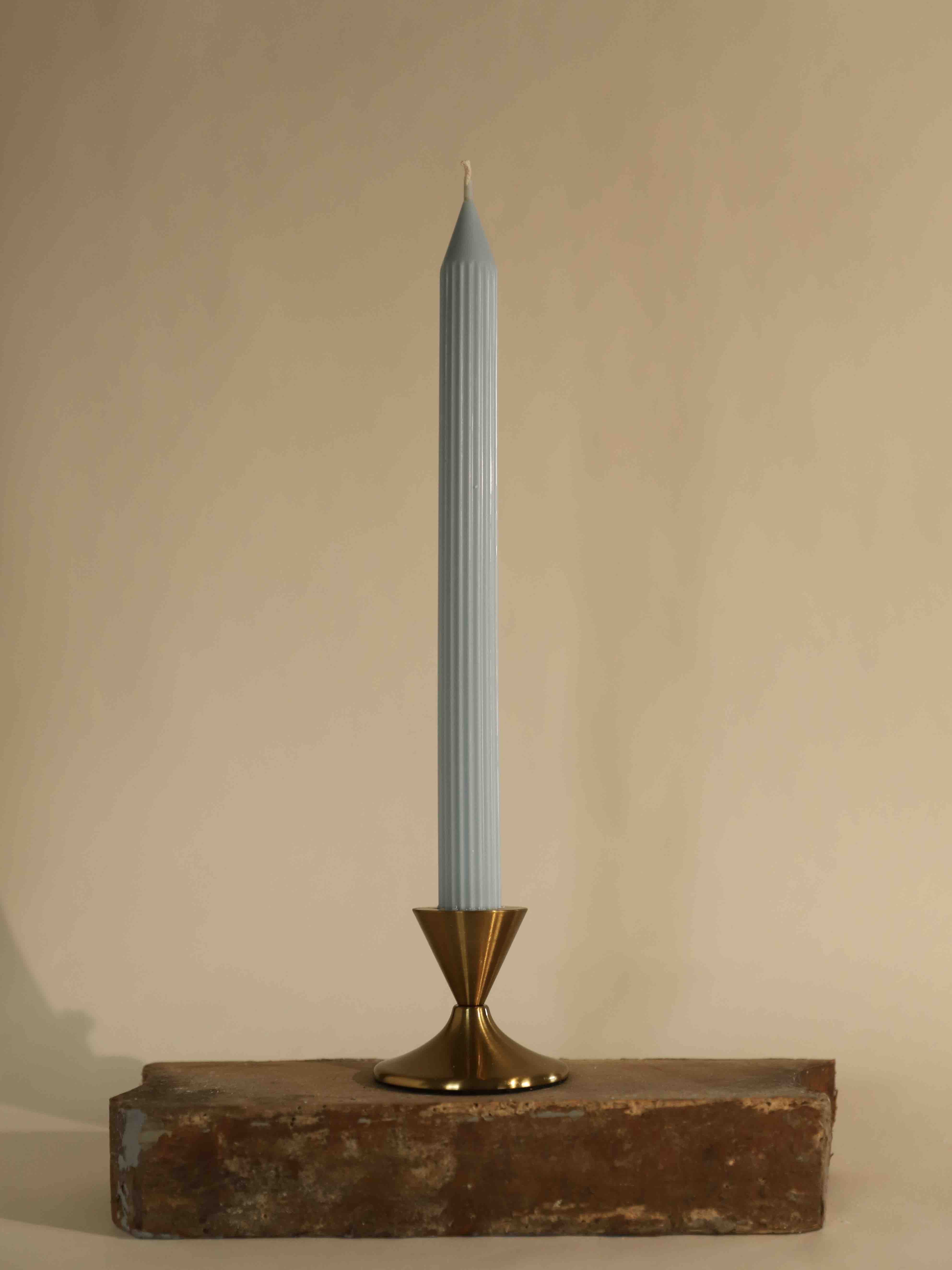 Sovija (spalva: dangaus mėlyna)