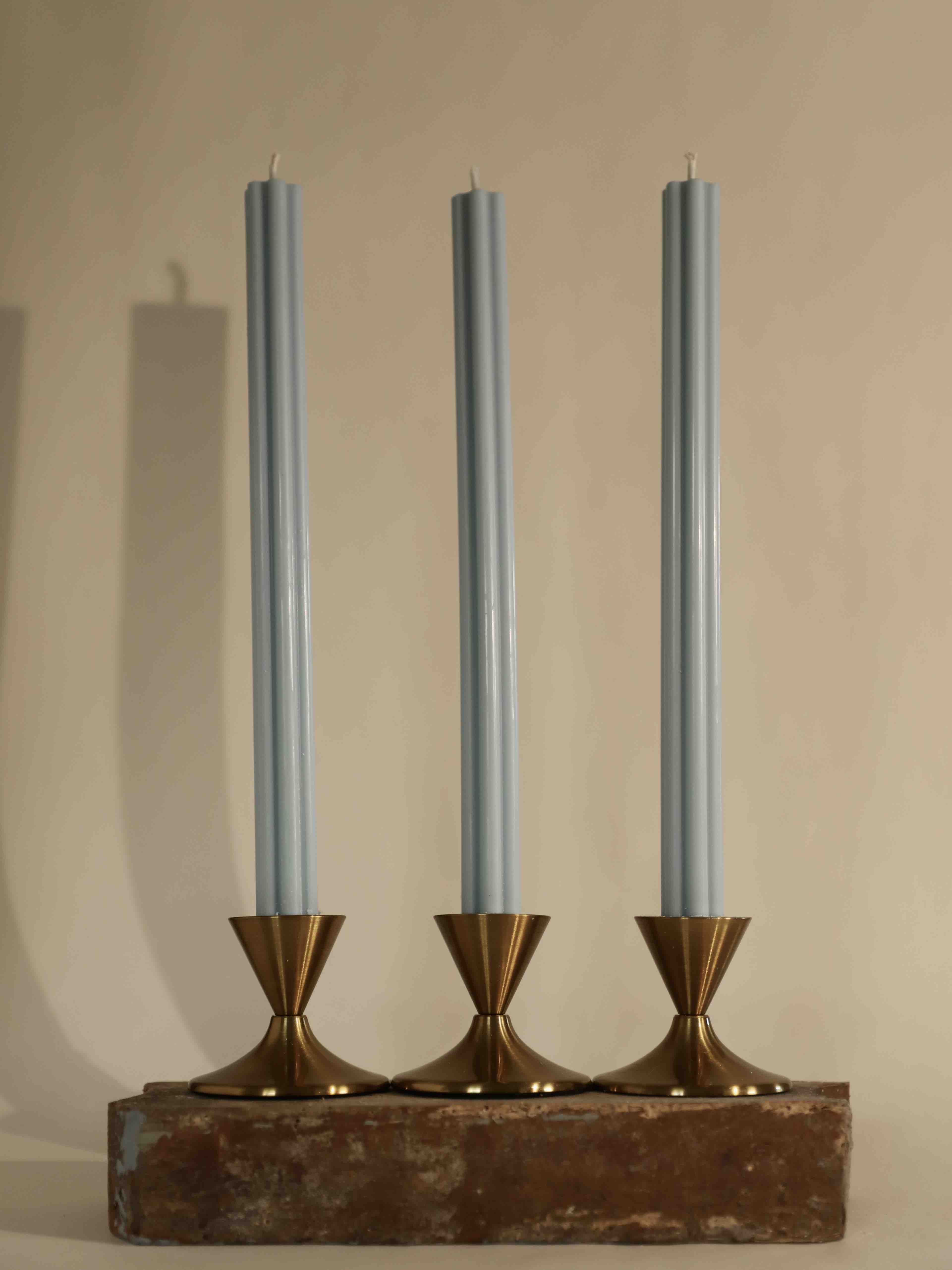 Vytė (spalva: dangaus mėlyna)