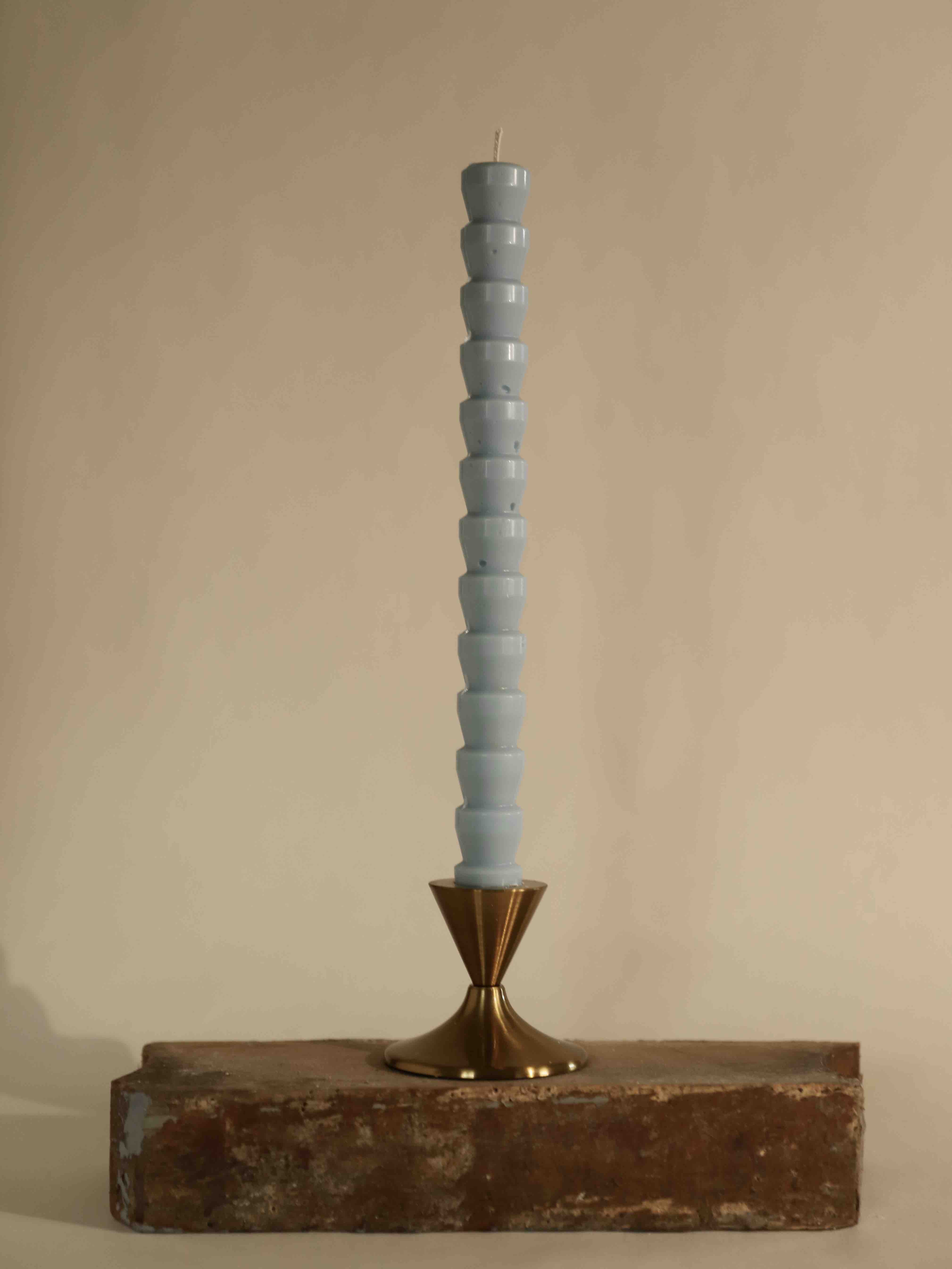 Zara (spalva: dangaus mėlyna)