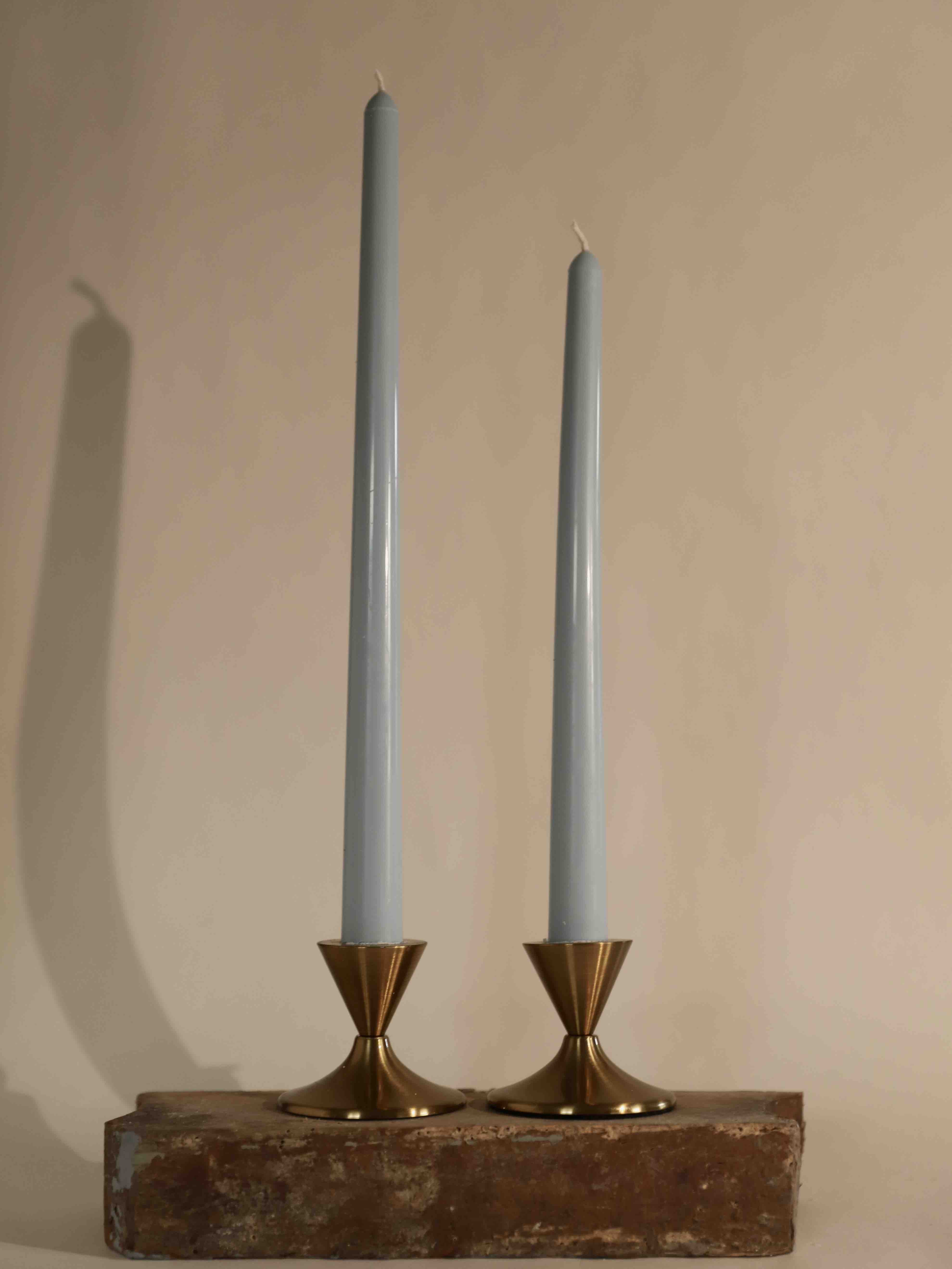 Girė (spalva: dangaus mėlyna)l