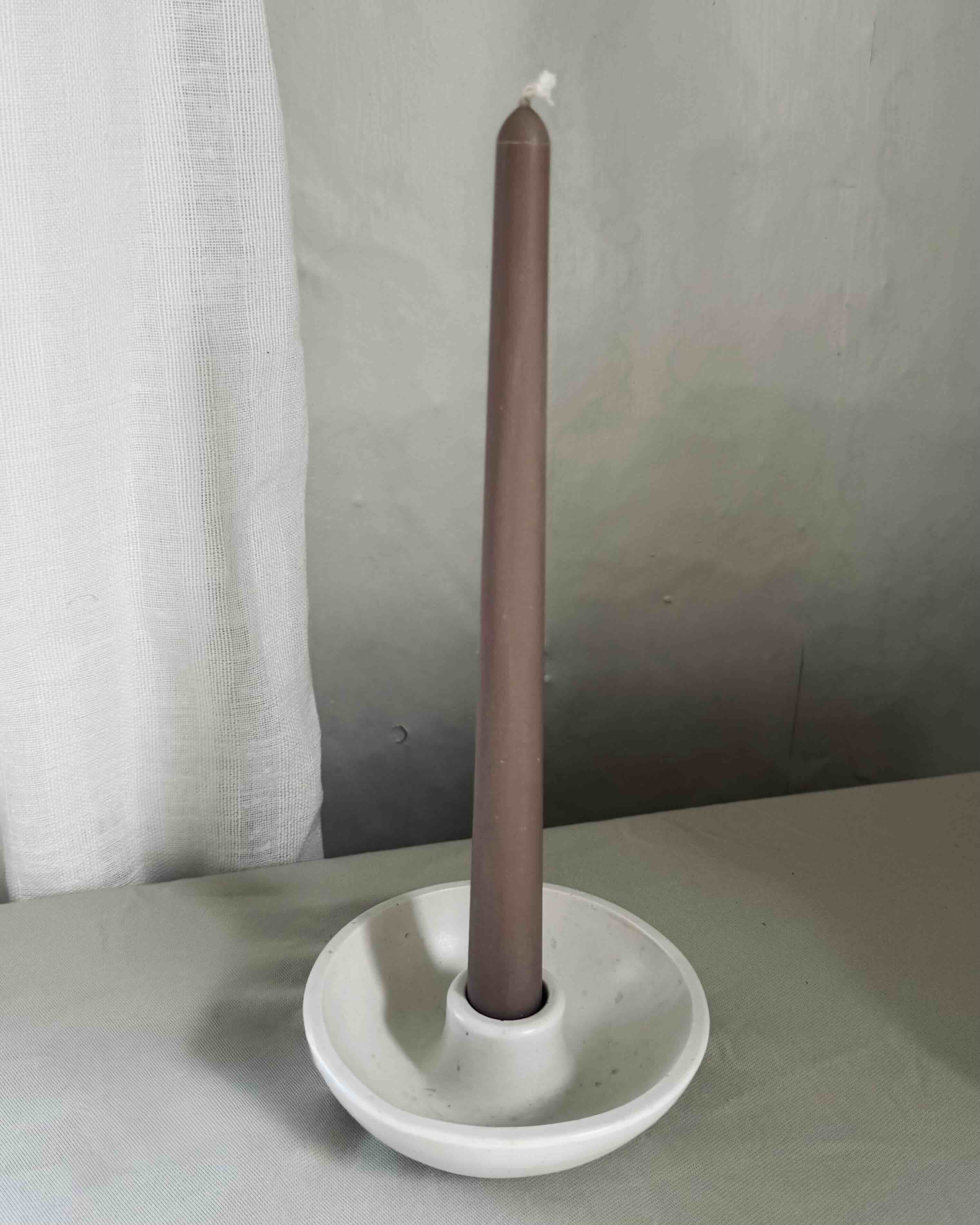 Žvakidė “Ora bowl”